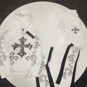 SALE! Rockstar Original Sets